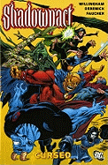 Shadowpact: Cursed