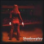 Shadowplay