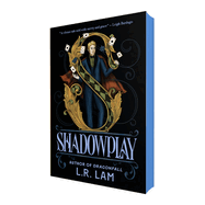Shadowplay