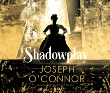 Shadowplay