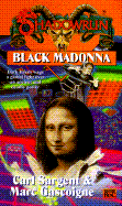 Shadowrun 20: Black Madonna