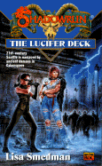 Shadowrun 23: The Lucifer Deck