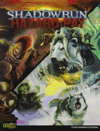 Shadowrun Hazard Pay Deep Shad