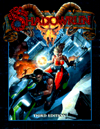 Shadowrun