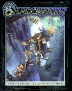 Shadowrun