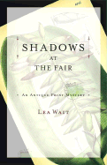 Shadows at the Fair