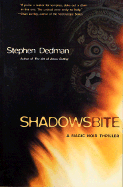 Shadows Bite