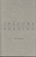 Shadows Burning