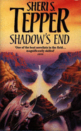 Shadow's End