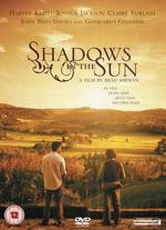 Shadows in the Sun