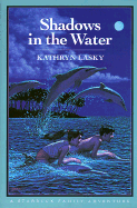 Shadows in the Water