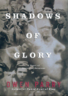 Shadows of Glory