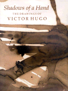 Shadows of Hand