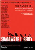 Shadows of Liberty