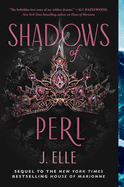 Shadows of Perl