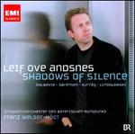 Shadows of Silence