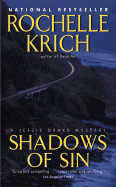 Shadows of Sin: A Jessie Drake Mystery