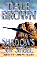 Shadows of Steel