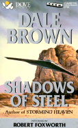 Shadows of Steel