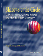 Shadows of the Circle