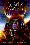 Shadows of the Empire