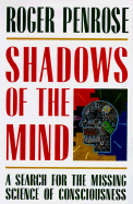 Shadows of the Mind