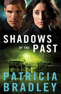 Shadows of the Past