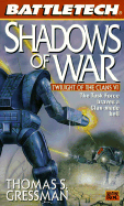 Shadows of War
