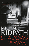 Shadows Of War
