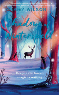 Shadows of Winterspell