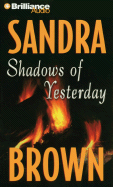 Shadows of Yesterday