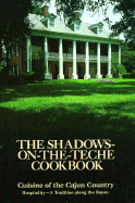Shadows-On-The-Teche - Shadows Service League