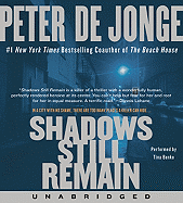 Shadows Still Remain