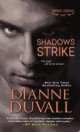Shadows Strike
