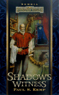 Shadow's Witness