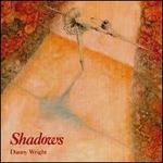 Shadows