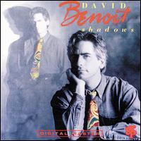 Shadows - David Benoit
