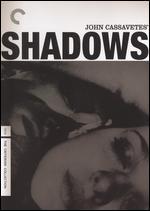 Shadows