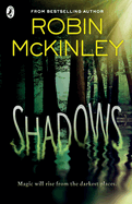 Shadows