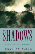 Shadows