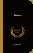 Shadows