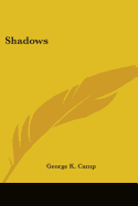 Shadows