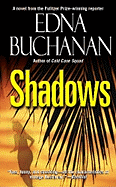 Shadows