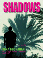 Shadows