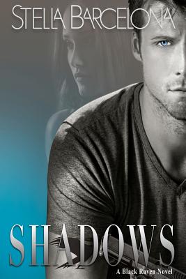 Shadows - Barcelona, Stella