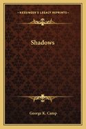 Shadows