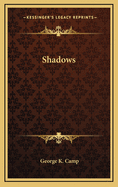 Shadows