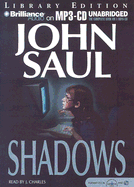 Shadows