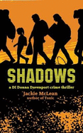 Shadows
