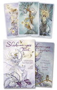 Shadowscapes Tarot